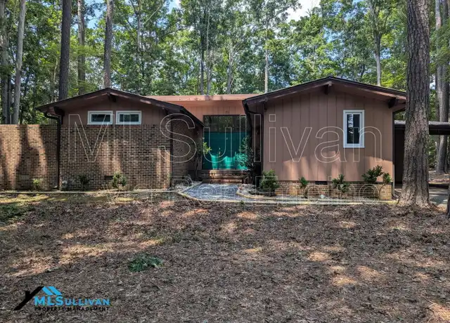 Property at 111 Virginia Dr, Chapel Hill, NC, 27514, 3 beds, 2.5 baths, [object Object]
