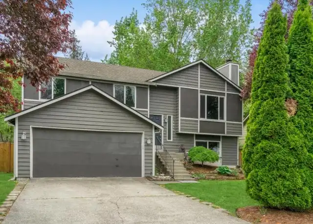 Property at 1816 225th St SE, Bothell, WA, 98021, 4 beds, 3 baths, [object Object]
