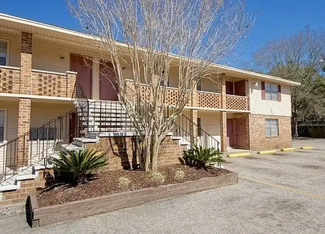 Property at Willow Lake Apartments - 6838 Ward Ave, North Charleston, SC, 29406, 1 bed, 1 bath, [object Object]