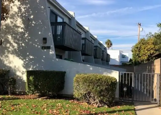 Property at 533 W 219th St, Carson, CA, 90745, 2 beds, 3 baths, [object Object]