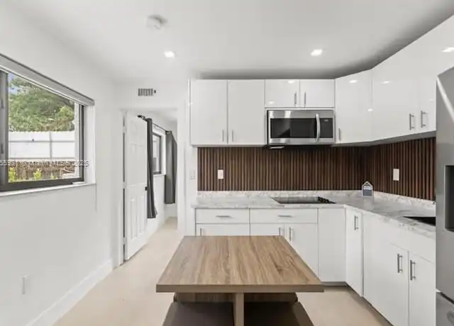 Property at 3125 NW 21st Ct Unit 02, Miami, FL, 33142, 1 bed, 1 bath, [object Object]