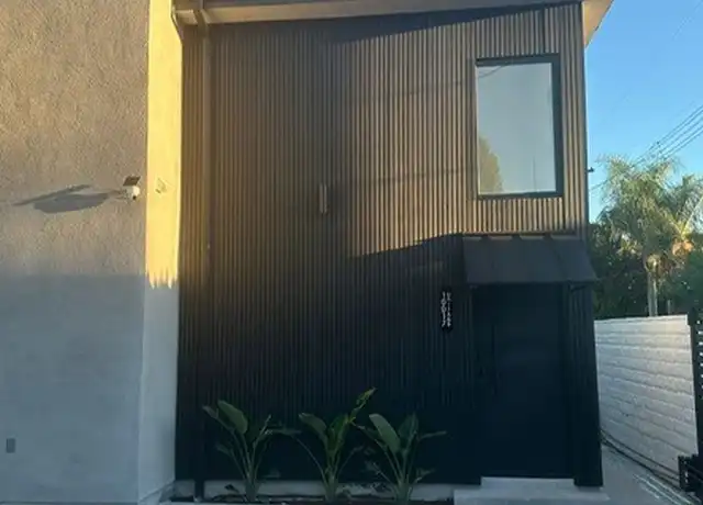 Property at 10017 Mason Ave Unit B, Chatsworth, CA, 91311, 2 beds, 1 bath, [object Object]