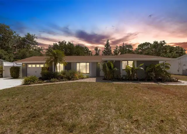 Property at 4645 Hunter Ridge Dr, Sarasota, FL, 34233, 3 beds, 2 baths, [object Object]