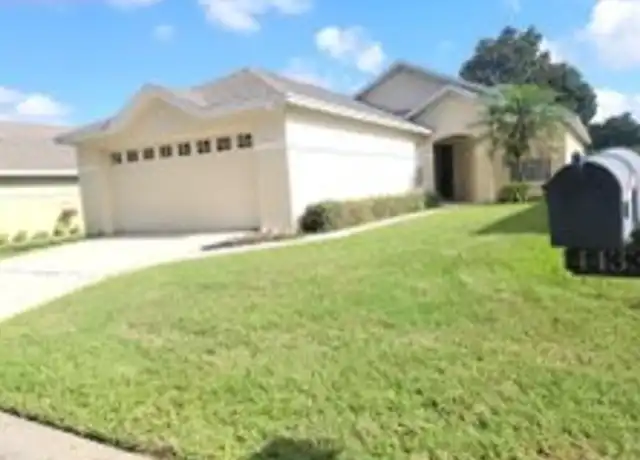 Property at 4433 Pebble Pointe Dr, Lakeland, FL, 33813, 3 beds, 2 baths, [object Object]