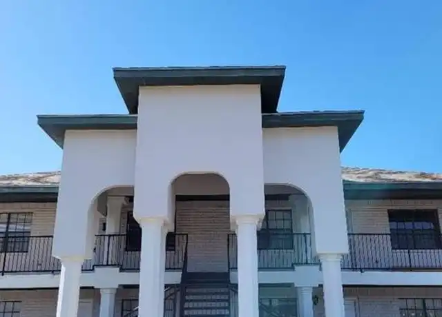 Property at 1612 Orange Ave, Weslaco, TX, 78596, 2 beds, 2 baths, [object Object]