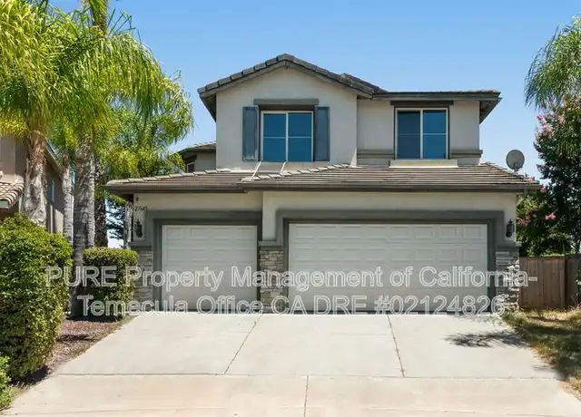 Property at 27643 Sonora Cir, Temecula, CA, 92591, 4 beds, 3 baths, [object Object]