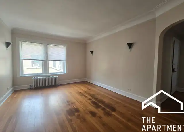 Property at 1918 W Morse Ave Unit 3S, Chicago, IL, 60626, 1 bed, 1 bath, [object Object]
