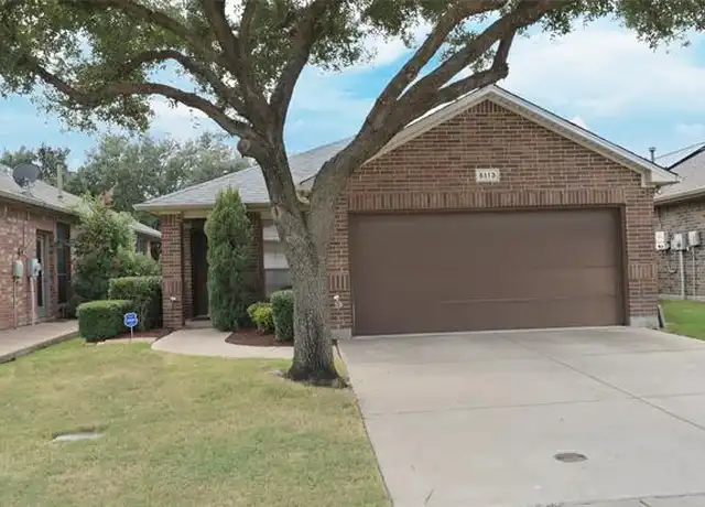 Property at 5113 Britton Ridge Ln, Fort Worth, TX, 76179, 3 beds, 2 baths, [object Object]