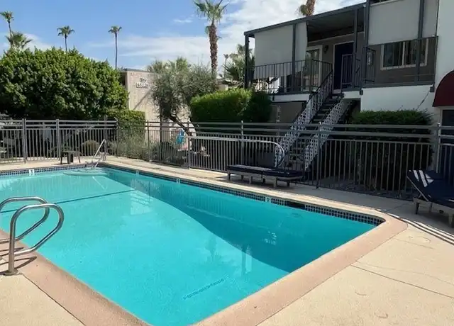 Property at 45270 Panorama Dr Unit B3 3, Palm Desert, CA, 92260, 2 beds, 2 baths, [object Object]