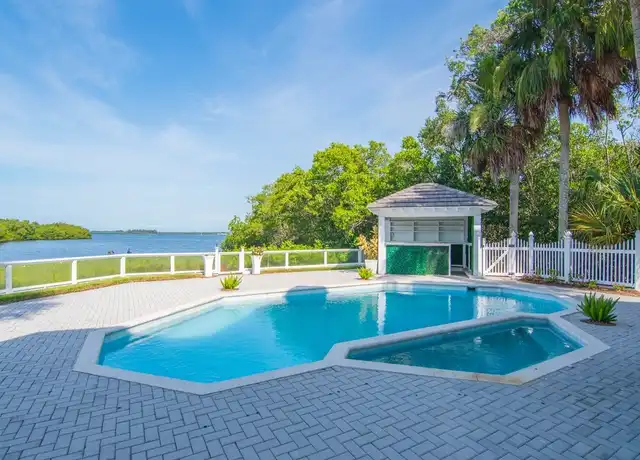 Property at 1635 S Highway A1A, Vero Beach, FL, 32963, 6 beds, 5.5 baths, [object Object]