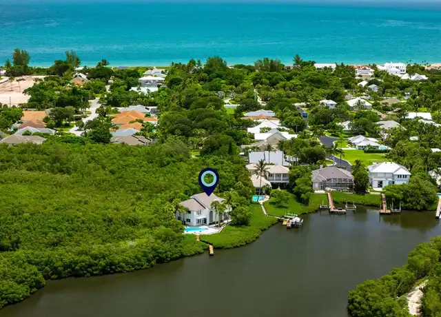 Property at 1635 S Highway A1A, Vero Beach, FL, 32963, 6 beds, 5.5 baths, [object Object]