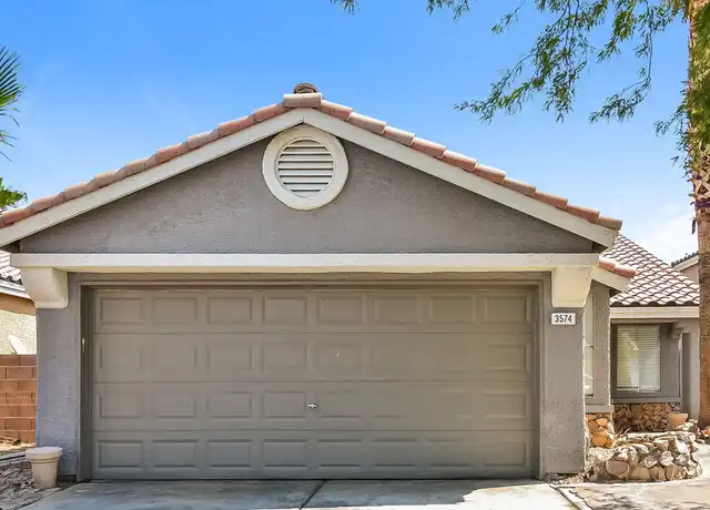 Property at 3574 Winter Scene Ct, Las Vegas, NV, 89147, 3 beds, 2 baths, [object Object]