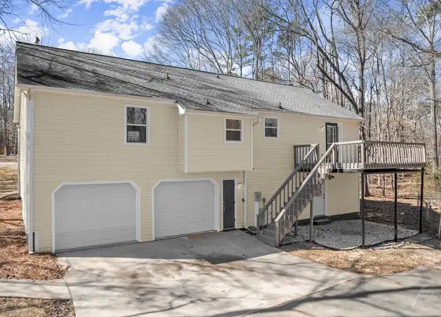 Property at 175 Cedar Ridge Dr, Braselton, GA, 30517, 4 beds, 3 baths, [object Object]