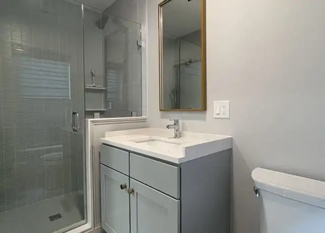 Property at 43 Saxton St Unit 2, Boston, MA, 02125, 2 beds, 2 baths, [object Object]