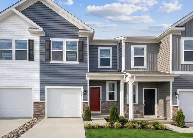 Property at 140 Willett Holw St, Stephens City, VA, 22655, 3 beds, 2.5 baths, [object Object]