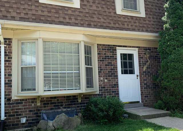 Photo of 12603 English Orchard Ct, Silver Spring, MD 20906
