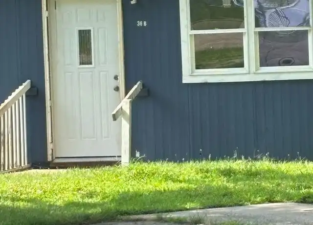 Property at 993 E Michigan Ave Unit B36, Battle Creek, MI, 49014, 2 beds, 1 bath, [object Object]