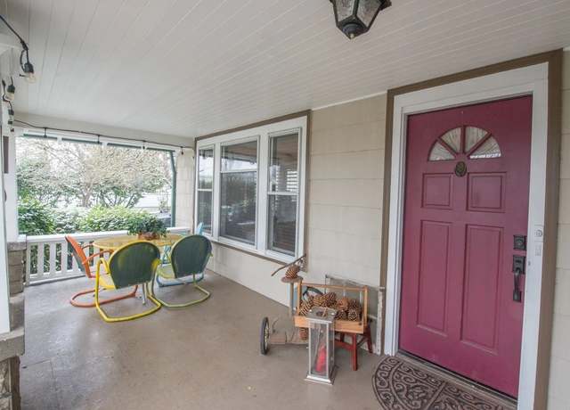 Photo of 1640 NE Lafayette Ave, McMinnville, OR 97128