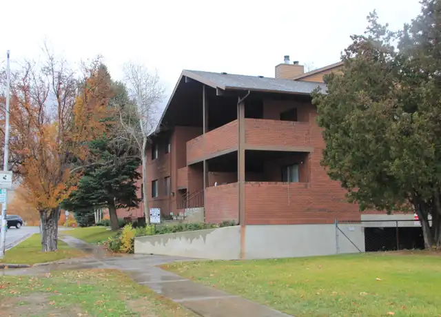 Property at 769 N 200 E #101, Provo, UT, 84606, 2 beds, 2.5 baths, [object Object]