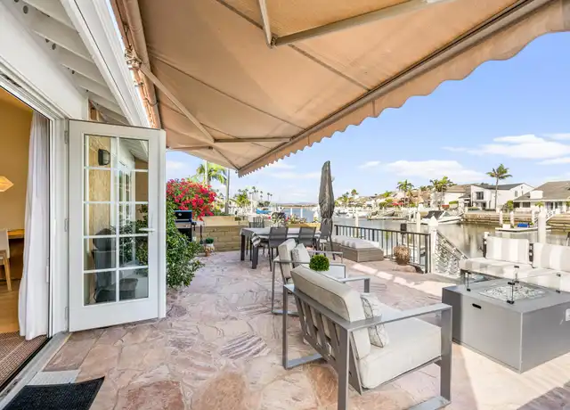 Property at 81 Port of Spain Rd, Coronado, CA, 92118, 3 beds, 2 baths, [object Object]