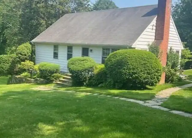 Property at 30 Field Point Dr, Greenwich, CT, 06830, 1 bed, 1 bath, [object Object]
