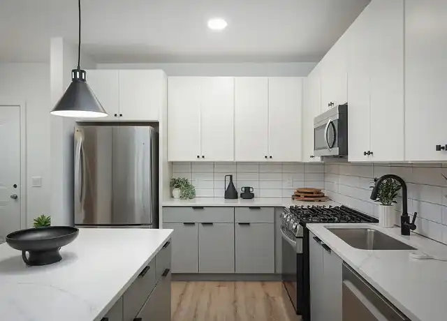 Property at The Arthur - 21 Washington Ave, Carteret, NJ, 07008, 0-2 beds, 1-2 bath, [object Object]