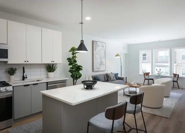 Property at The Arthur - 21 Washington Ave, Carteret, NJ, 07008, 0-2 beds, 1-2 bath, [object Object]