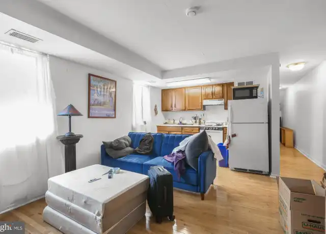 Property at 1928 South St Unit 2R, Philadelphia, PA, 19146, 1 bed, 1 bath, [object Object]