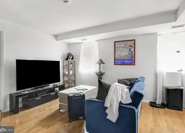 Property at 1928 South St Unit 2R, Philadelphia, PA, 19146, 1 bed, 1 bath, [object Object]