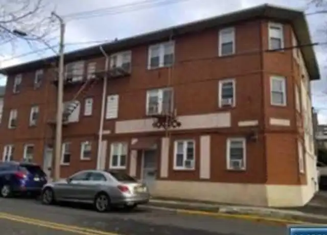 Property at 301 Brinkerhoff Ave Unit 8, Palisades Park, NJ, 07650, 1 bed, 1 bath, [object Object]