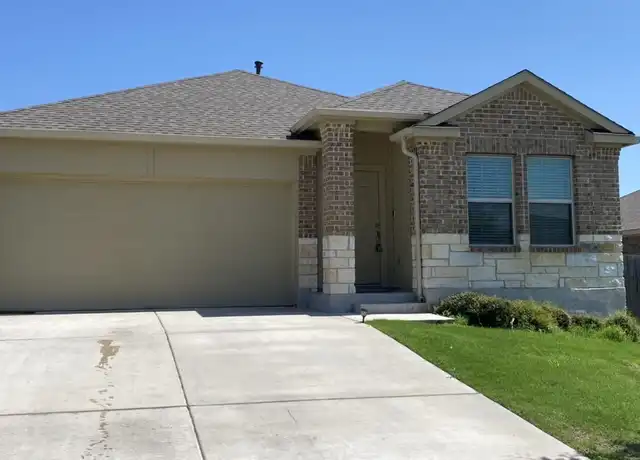Property at 3304 Kenner Dr, Pflugerville, TX, 78660, 4 beds, 3 baths, [object Object]