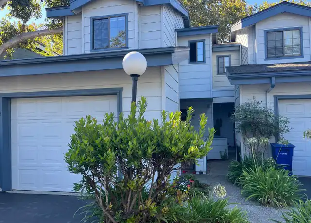 Property at 2220 Exposition Dr #54, San Luis Obispo, CA, 93401, 2 beds, 1.5 baths, [object Object]