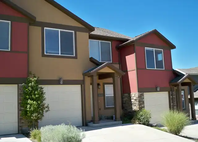 Property at 5052 W Wind Rock, Herriman, UT, 84096, 3 beds, 2.5 baths, [object Object]