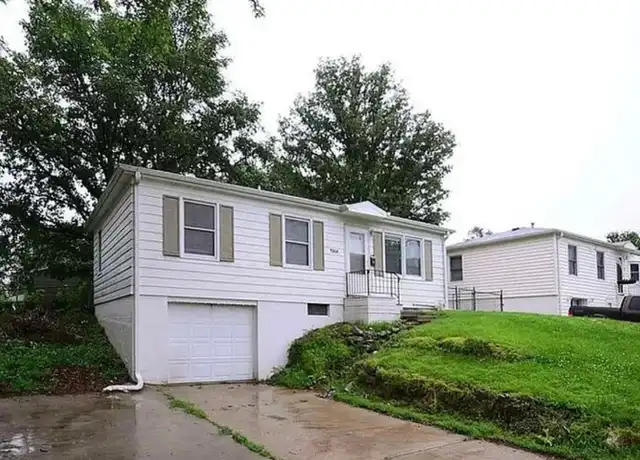 Property at 7316 Frederick Ave, La Vista, NE, 68128, 3 beds, 1 bath, [object Object]
