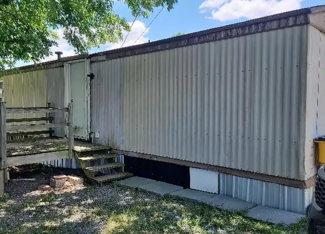 Property at 94 Kiln Dr, Bunker Hill, WV, 25413, 3 beds, 2 baths, [object Object]