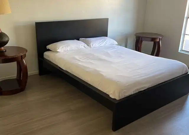 Property at 4650 Koval Ln Unit 14 D, Las Vegas, NV, 89109, 3 beds, 2 baths, [object Object]