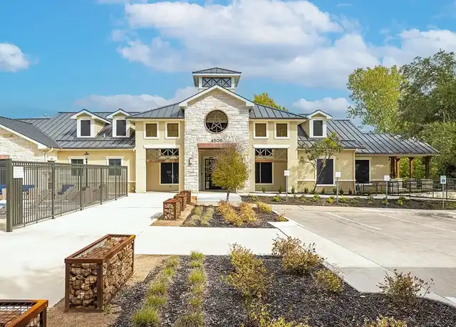 Property at Franklin Park - 4509 E Saint Elmo Rd, Austin, TX, 78744, 2 beds, 2 baths, [object Object]
