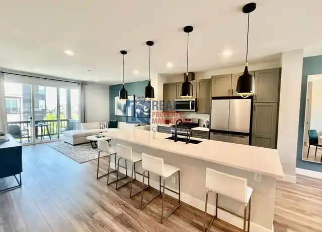 Property at 2024 Alcott Way, Broomfield, CO, 80023, 3 beds, 4 baths, [object Object]