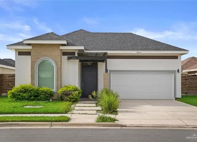 Property at 5812 Pelican Ave, Palmhurst, TX, 78573, 4 beds, 3.5 baths, [object Object]