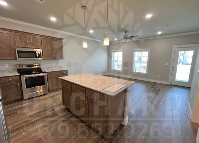Property at 3012 N Conway Dr Unit 3014, Siloam Springs, AR, 72761, 2 beds, 2.5 baths, [object Object]