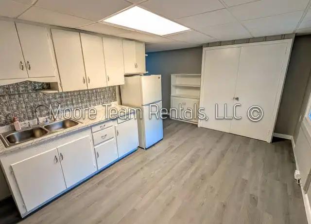 Property at 16 Lake Dr Unit 02, Laurel Park, NC, 28739, 0 beds, 1 bath, [object Object]