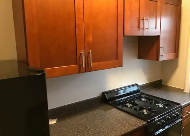 Property at 1161 Boylston St, Boston, MA, 02215, 0 beds, 1 bath, [object Object]