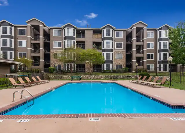 Property at 2431 E Riverside Dr Unit 1337, Austin, TX, 78741, 3 beds, 2 baths, [object Object]
