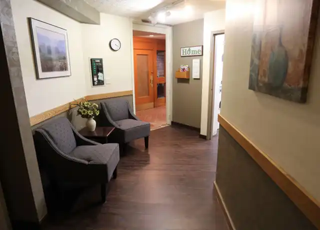 Property at Fairway Tower & Manor Apartments - 750 Mull Ave, Akron, OH, 44313, 1 bed, 1 bath, [object Object]