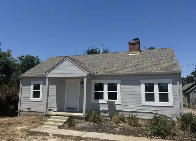 Property at 1731 Eldridge Ave, Sacramento, CA, 95815, 3 beds, 1 bath, [object Object]