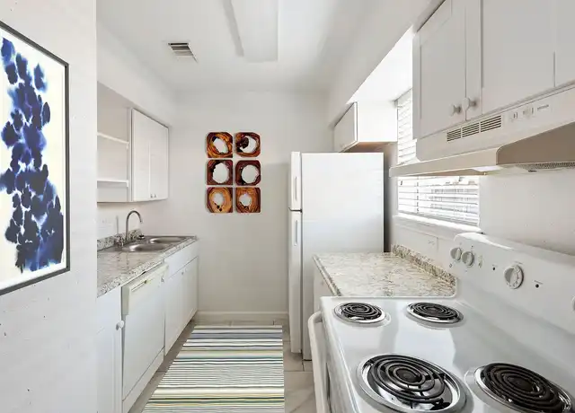 Property at La Carmona - 8917 S Gessner Rd, Houston, TX, 77074, 1-3 bed, 1-2 bath, [object Object]