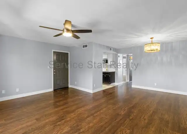 Property at 4211 E Palm Ln #212, Phoenix, AZ, 85008, 2 beds, 2 baths, [object Object]