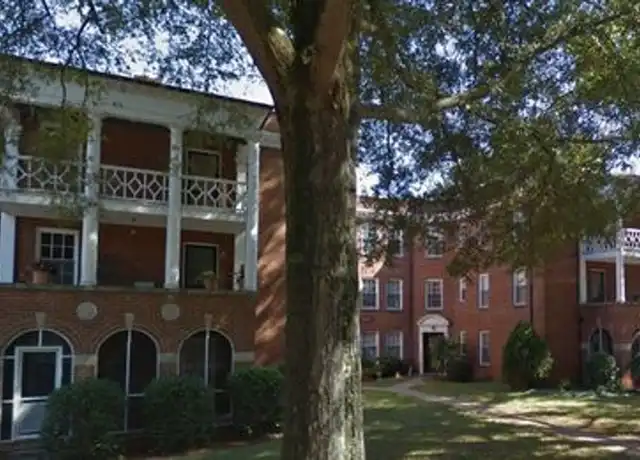 Property at 126 Westmoreland Ct Unit 11, Danville, VA, 24541, 1 bed, 1 bath, [object Object]