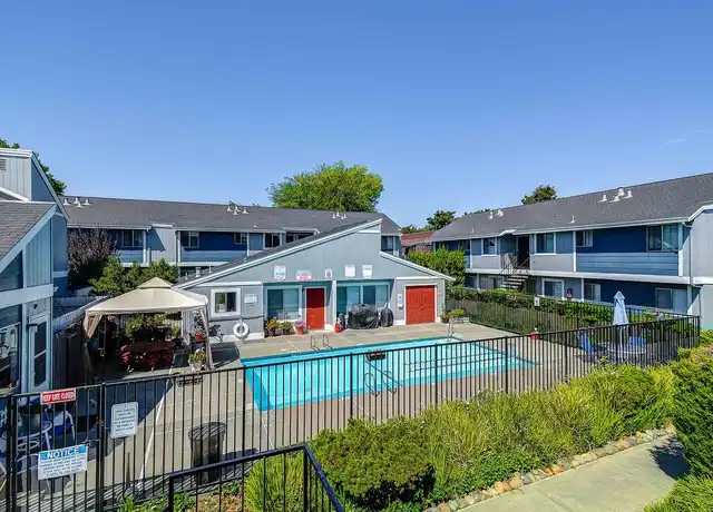 Property at 2355 Fairfield Ave Unit 26, Fairfield, CA, 94533, 1 bed, 1 bath, [object Object]