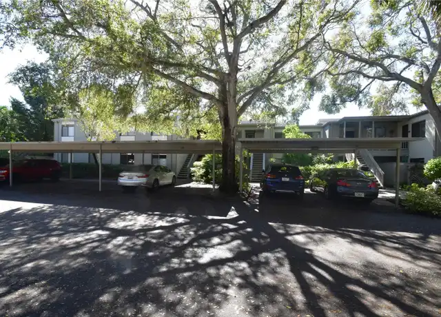 Property at 1620 Boathouse Cir Unit GR104, Sarasota, FL, 34231, 3 beds, 2 baths, [object Object]